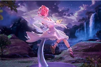 Princess Connect! Re: Dive Yui (Ceremonial) 1/7 scale figure 