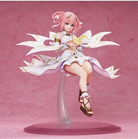 Princess Connect! Re: Dive Yui (Ceremonial) 1/7 scale figure 