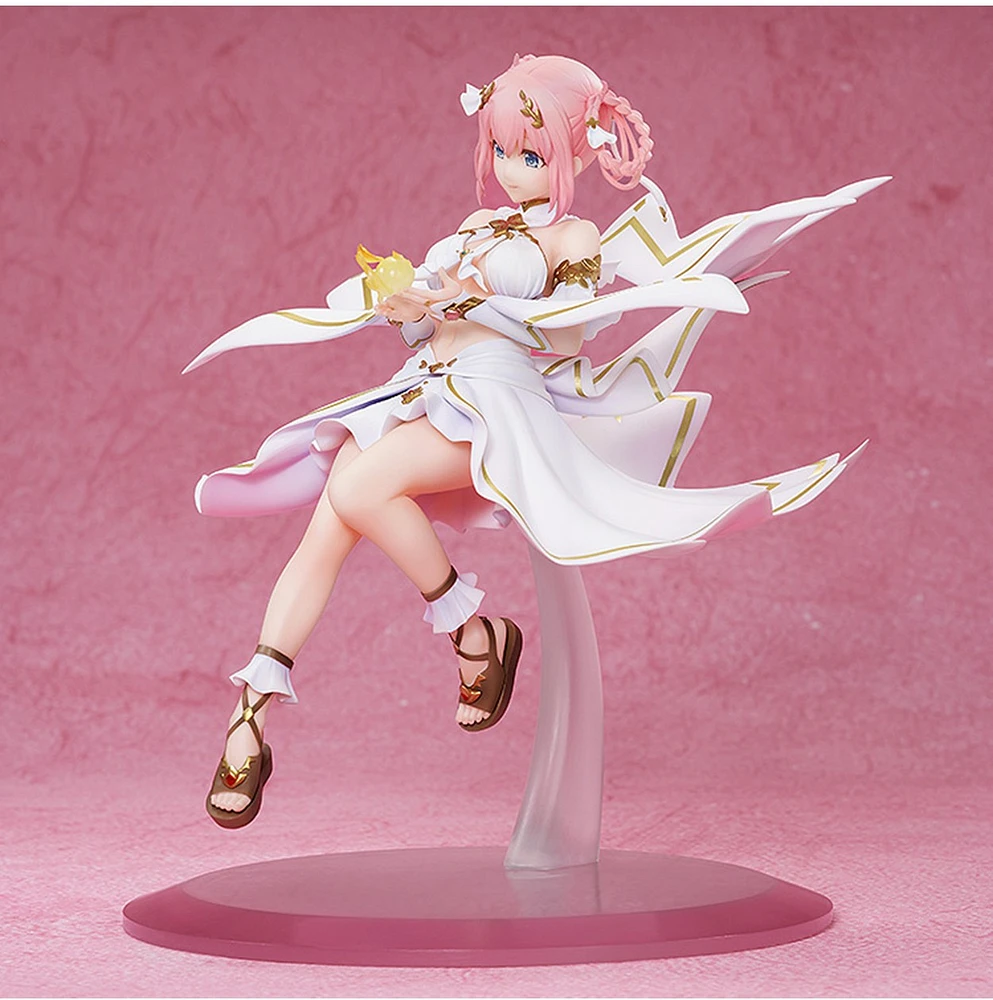 Princess Connect! Re: Dive Yui (Ceremonial) 1/7 scale figure 