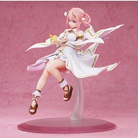 Princess Connect! Re: Dive Yui (Ceremonial) 1/7 scale figure 