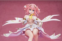 Princess Connect! Re: Dive Yui (Ceremonial) 1/7 scale figure 