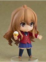 Toradora! Taiga Aisaka 2.0 Nendoroid Figure 