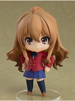 Toradora! Taiga Aisaka 2.0 Nendoroid Figure 