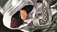 The Legend of Heroes: Trails through Daybreak II 