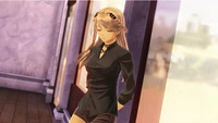 The Legend of Heroes: Trails through Daybreak II 