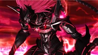 The Legend of Heroes: Trails through Daybreak II 