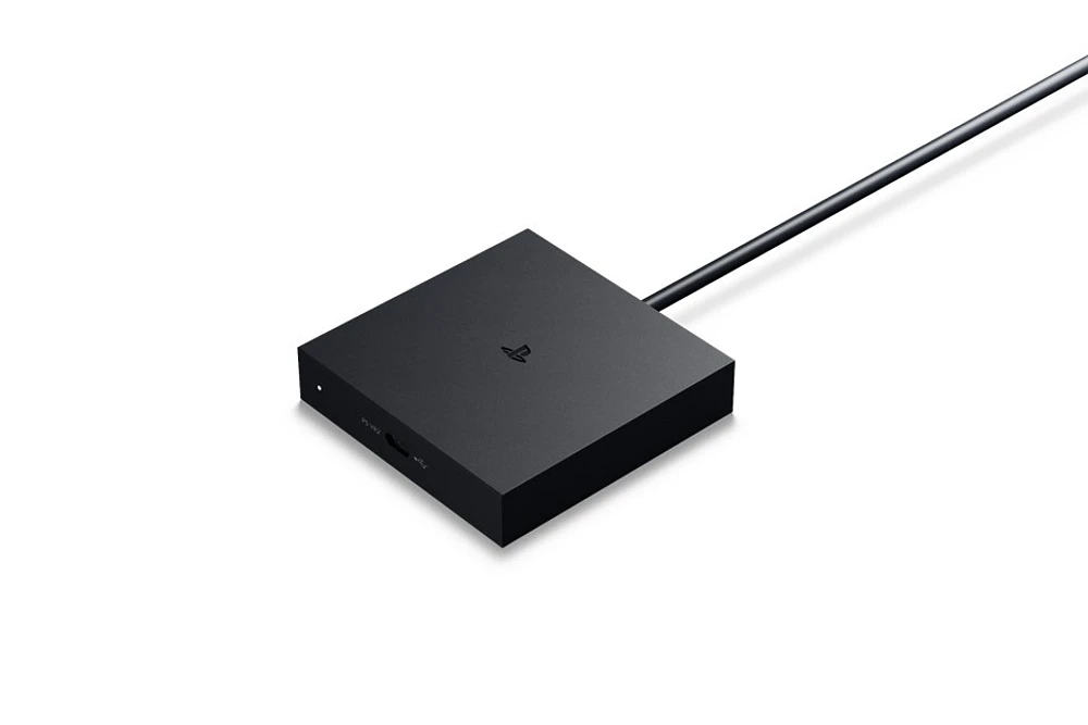 PlayStation VR2 PC adapter 