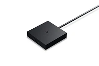 PlayStation VR2 PC adapter 