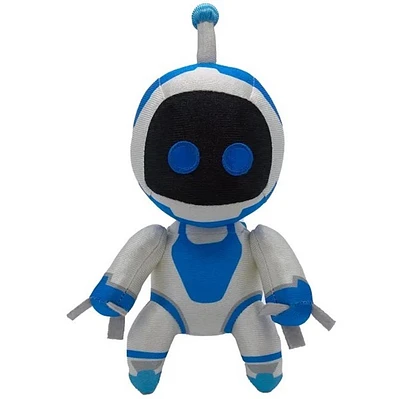 Peluche Astrobot Playstation 