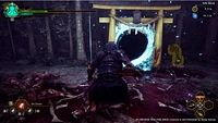 Ed-O Zombie Uprising