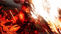 Ed-O Zombie Uprising