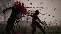 Ed-O Zombie Uprising