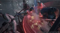 Ed-O Zombie Uprising