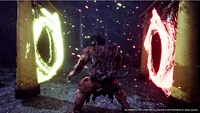 Ed-O Zombie Uprising