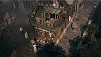 The Thaumaturge 