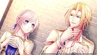Battlefield Waltz