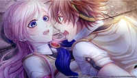 Battlefield Waltz