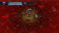 Death end re;Quest Code Z