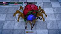 Death end re;Quest Code Z