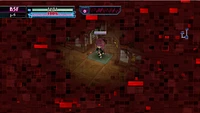 Death end re;Quest Code Z