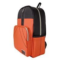 Loungefly : Sac à dos Naruto pleine grandeur 