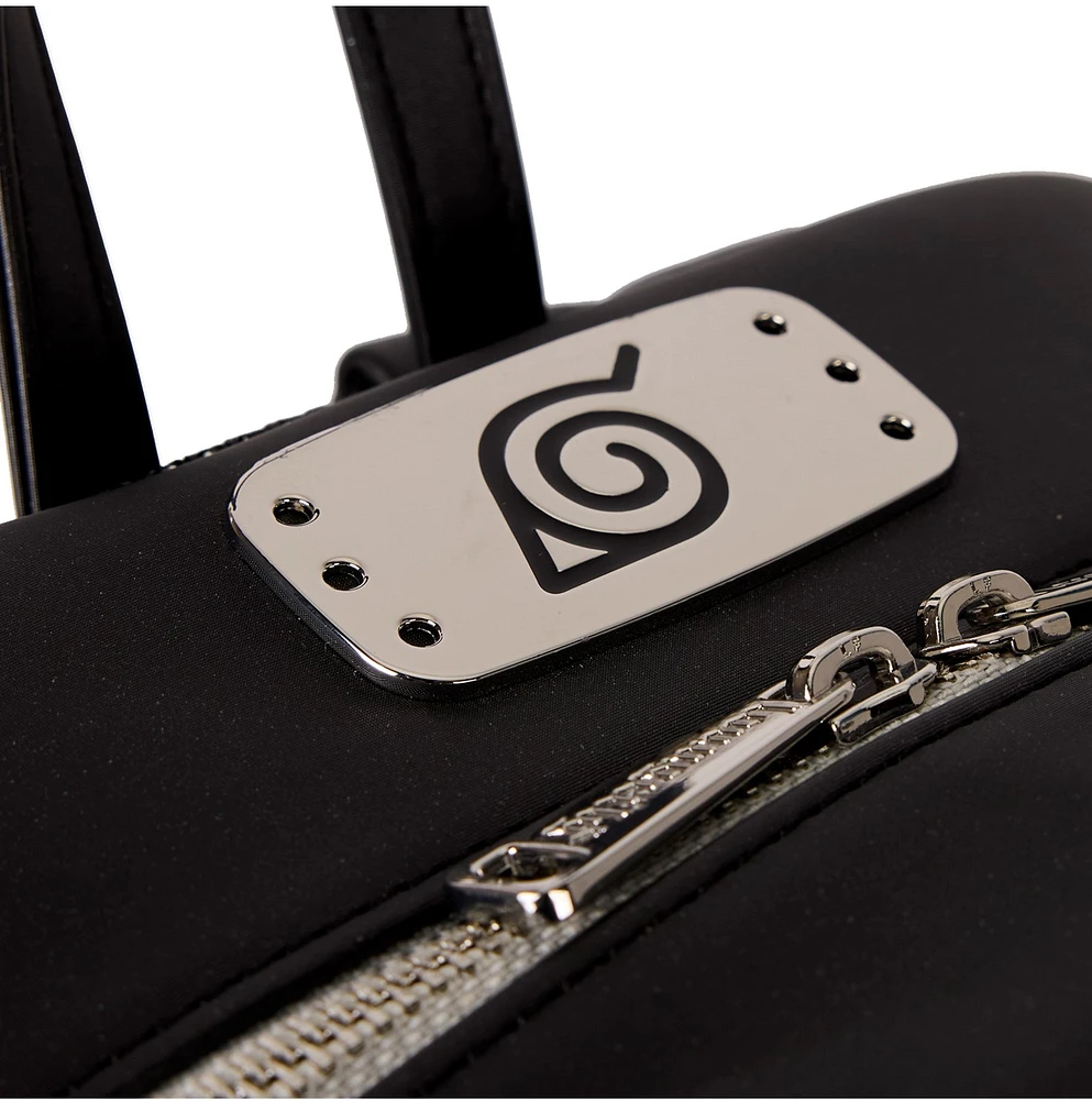 Loungefly : Sac à dos Naruto pleine grandeur 