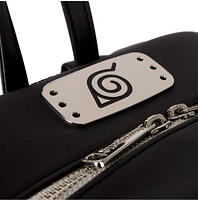 Loungefly : Sac à dos Naruto pleine grandeur 