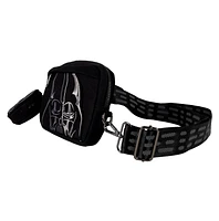 Loungefly: Star Wars Darth Vader Sling Bag 