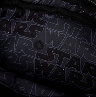 Loungefly: Star Wars Darth Vader Sling Bag 