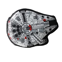 Star Wars: Millennium Falcon Cushion 