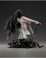 Sadako 1/7 Bishoujo Figure 