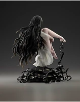 Sadako 1/7 Bishoujo Figure 