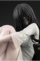 Sadako 1/7 Bishoujo Figure 