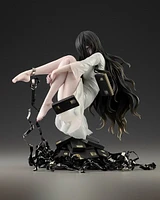 Sadako 1/7 Bishoujo Figure 