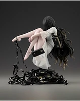 Sadako 1/7 Bishoujo Figure 