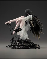 Sadako 1/7 Bishoujo Figure 