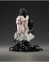 Sadako 1/7 Bishoujo Figure 