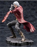 Devil May Cry 5 Dante Artfx J 1/8 Figure 