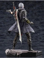 Devil May Cry 5 Nero Artfx J 1/8 Scale Figure 