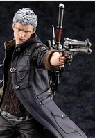 Devil May Cry 5 Nero Artfx J 1/8 Scale Figure 