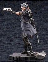Devil May Cry 5 Nero Artfx J 1/8 Scale Figure 