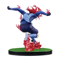 Blue Lock - Hyoma Chigiri ICHIBANSHO Figure (Arguments for Existence Ver.) 