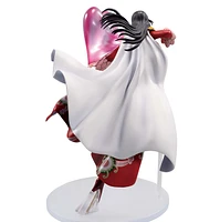 One Piece - Boa Hancock ICHIBANSHO Figure (Memory of Heroines Ver.) 