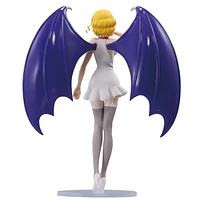 One Piece - Stussy ICHIBANSHO Figure (Memory of Heroines Ver.) 