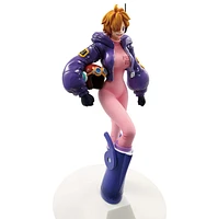 One Piece - Lilith ICHIBANSHO Figure (Memory of Heroines Ver.) 