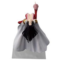 One Piece - Boa Hancock Masterlise ICHIBANSHO Figure (Memory of Heroines Another Ver.) 