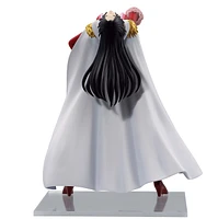 One Piece - Boa Hancock Masterlise ICHIBANSHO Figure (Memory of Heroines Another Ver.) 