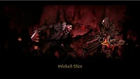 Darkest Dungeon II - Digital
