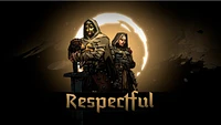 Darkest Dungeon ll Oblivion Edition - Digital