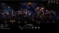 Darkest Dungeon ll Oblivion Edition - Digital